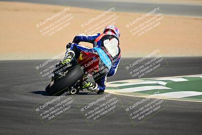 media/Oct-25-2025-2WTD (Sat) [[1e4a1f2fa2]]/A Group/Session 3 (Chicane 2)/